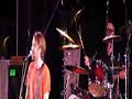 The Verve Pipe - \"Happy Together\" - Flint, MI 07/22/06 The Verve Pipe - \"Happy Together\" - Flint, MI 07/22/06