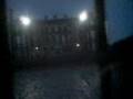 ghost at ham house