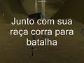 RF online - Guerra dos Chips