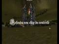 RF online - Guerra dos Chips