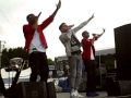 Jesse McCartney Concert Montage With His Best Moves!