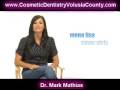 Deland|FL|Cosmetic|Dentistry|Teeth|Whitening|Dental|Veneers|Dentist|Invisalign