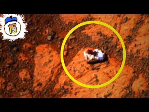 how to locate objects in space