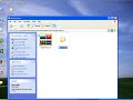 set up digital photo albums