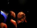 Andy Moor LIVE Vision Chicago 1-13-07
