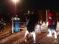 trixx vs miklo trixx vs miklo