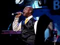 Kem - Love Calls Kem - Love Calls