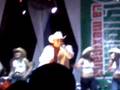 adan romero en mochis