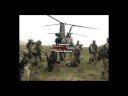 USMC \" Semper Fi\" USMC \" Semper Fi\"