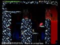 La-Mulana test footage, video #2: http://bit.ly/5guQ90
