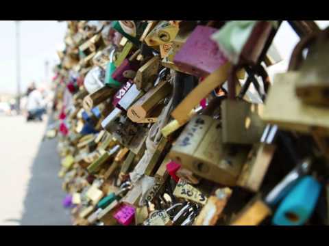 Image de prévisualisation YouTube