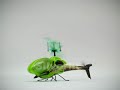 Insecta @ Thumbs Up Insecta @ Thumbs Up