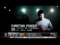 Christian Ponder - Minnesota Vikings #12 Draft Pick - Video roundup