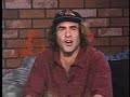 The Love Channel Open