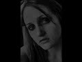Requiem For a Dream -  (HOUSE REMIX)
