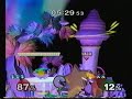 macdpeach-vs-xilopryceluigi3.html