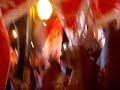 Discurso de Zapatero (calle Ferraz)