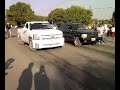 arrancones apatzingan cheyenne vs cherokee