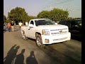 arrancones apatzingan cheyenne vs cherokee