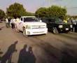 arrancones apatzingan cheyenne vs cherokee