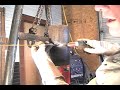 Learn tig welding from the welders lens welding videos Learn tig welding from the welders lens welding videos