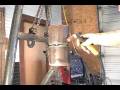 www.thewelderslens.com TIG Instructions