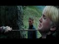 cant-get-my-head-around-you-dhr.html