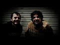 http://www.youtube.com/watch?v=2ciAruJ7T6I