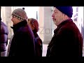 Free Format - Teaser - UAU! M�dia