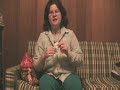 war-of-the-poppies.html