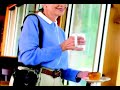 Homefill II Promotional Video A promotional video describing the Homefill II oxygen system and its benefits.