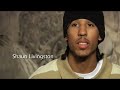 Shaun Livingston Christmas - Episode 1 of 4