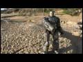 Ironman trailer with plastic actors (swedish with english subtitles) Ironman trailer with plastic actors (swedish with english subtitles)