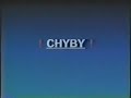 Czech Hockey Instructional Video \"One on One\"