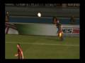 PES-2009-Official-Gu