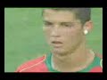 ronaldinho vs c.ronaldo ronaldinho vs c.ronaldo
