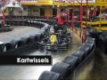 RMK kart video - Dordrecht 6 mei 2008 RMK kart video - Dordrecht 6 mei 2008