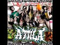 View: Attila - Soda In The Water Cup
