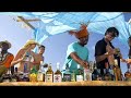 Dj Optick & Razvan - Pour Moi