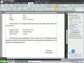 Video ini adalah bagian ke-3 dari...