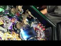 Guarda video