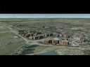 Enkhuizen 3D