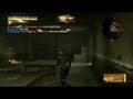Metal Gear Online - Survival 21.Nov.08_0 hewhodares.com Mumra
