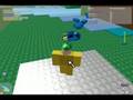 videos de Roblox Series #8
