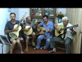 Rosinha dos Lim�es