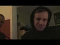 THIS IS NOT A DRILL unplugged - Donots sagen Danke (Part 4)