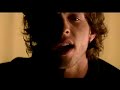 James Morisson - You give me something James Morisson - You give me something
