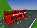 mm2 ??? (20) SH Man 24.310 (Volgren Body) in Friction Vallery City mm2 ??? (20) SH Man 24.310 (Volgren Body) in Friction Vallery City