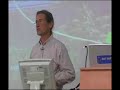 David Holmgren Retrofitting The Suburbs - Part1