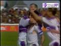 FC Arges - Universitatea Craiova Remember